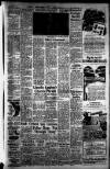 Lincolnshire Echo Monday 04 June 1951 Page 3