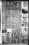 Lincolnshire Echo Monday 04 June 1951 Page 5