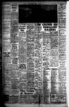 Lincolnshire Echo Monday 04 June 1951 Page 6