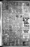 Lincolnshire Echo Wednesday 06 June 1951 Page 3