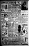 Lincolnshire Echo Wednesday 06 June 1951 Page 4