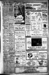 Lincolnshire Echo Wednesday 06 June 1951 Page 5