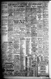 Lincolnshire Echo Wednesday 06 June 1951 Page 6