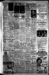 Lincolnshire Echo Thursday 07 June 1951 Page 3