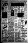 Lincolnshire Echo Thursday 07 June 1951 Page 4