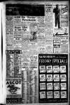 Lincolnshire Echo Thursday 07 June 1951 Page 5