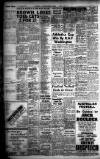 Lincolnshire Echo Thursday 07 June 1951 Page 6