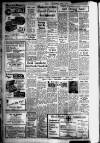 Lincolnshire Echo Friday 10 August 1951 Page 4