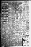 Lincolnshire Echo Tuesday 18 September 1951 Page 2