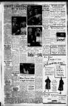 Lincolnshire Echo Tuesday 18 September 1951 Page 3