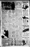 Lincolnshire Echo Tuesday 18 September 1951 Page 5