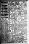 Lincolnshire Echo Saturday 22 September 1951 Page 2