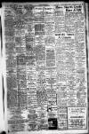 Lincolnshire Echo Saturday 22 September 1951 Page 3