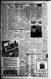 Lincolnshire Echo Saturday 22 September 1951 Page 4