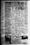 Lincolnshire Echo Saturday 22 September 1951 Page 6