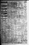 Lincolnshire Echo Tuesday 25 September 1951 Page 2