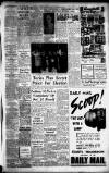 Lincolnshire Echo Tuesday 25 September 1951 Page 3