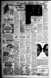 Lincolnshire Echo Tuesday 25 September 1951 Page 4