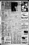 Lincolnshire Echo Tuesday 25 September 1951 Page 5