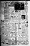 Lincolnshire Echo Tuesday 25 September 1951 Page 6