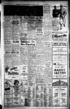 Lincolnshire Echo Thursday 15 November 1951 Page 5