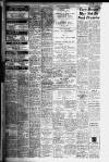 Lincolnshire Echo Tuesday 01 January 1952 Page 2