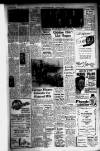 Lincolnshire Echo Tuesday 01 January 1952 Page 3