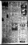 Lincolnshire Echo Wednesday 02 January 1952 Page 3