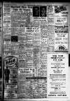 Lincolnshire Echo Friday 04 January 1952 Page 5