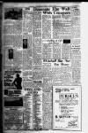 Lincolnshire Echo Saturday 12 January 1952 Page 4