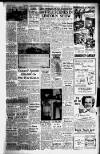 Lincolnshire Echo Monday 14 January 1952 Page 3