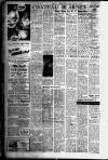 Lincolnshire Echo Monday 14 January 1952 Page 4