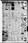 Lincolnshire Echo Monday 14 January 1952 Page 5