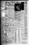 Lincolnshire Echo Monday 14 January 1952 Page 6