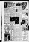 Lincolnshire Echo Wednesday 30 January 1952 Page 3