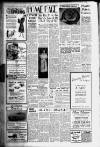 Lincolnshire Echo Wednesday 30 January 1952 Page 4