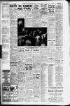 Lincolnshire Echo Wednesday 30 January 1952 Page 6
