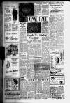 Lincolnshire Echo Wednesday 06 February 1952 Page 4