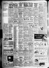 Lincolnshire Echo Friday 08 February 1952 Page 6
