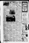 Lincolnshire Echo Monday 11 February 1952 Page 3