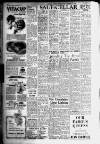 Lincolnshire Echo Monday 11 February 1952 Page 4