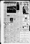 Lincolnshire Echo Monday 11 February 1952 Page 5