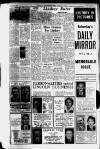 Lincolnshire Echo Thursday 14 February 1952 Page 3