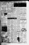 Lincolnshire Echo Thursday 14 February 1952 Page 4