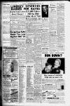 Lincolnshire Echo Thursday 14 February 1952 Page 6