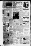 Lincolnshire Echo Thursday 21 February 1952 Page 3