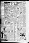 Lincolnshire Echo Thursday 21 February 1952 Page 6