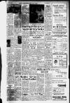 Lincolnshire Echo Tuesday 27 May 1952 Page 3