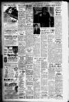 Lincolnshire Echo Tuesday 27 May 1952 Page 4