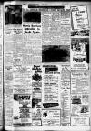 Lincolnshire Echo Friday 06 June 1952 Page 3